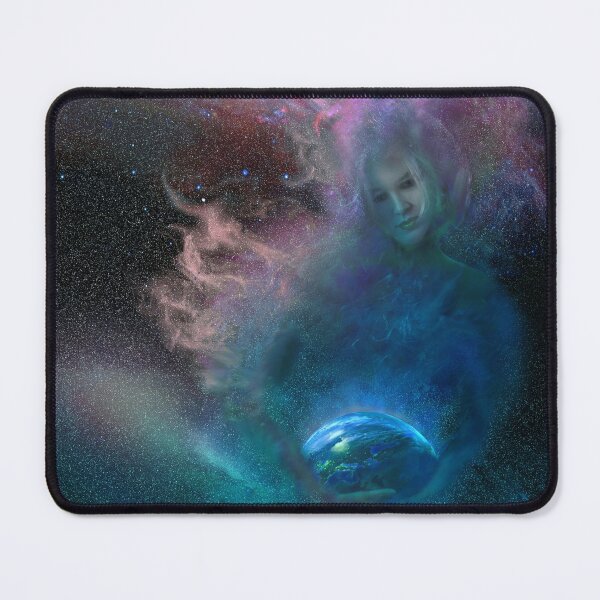 Item preview, Childbearing designed and sold by Igor Zenin Art.