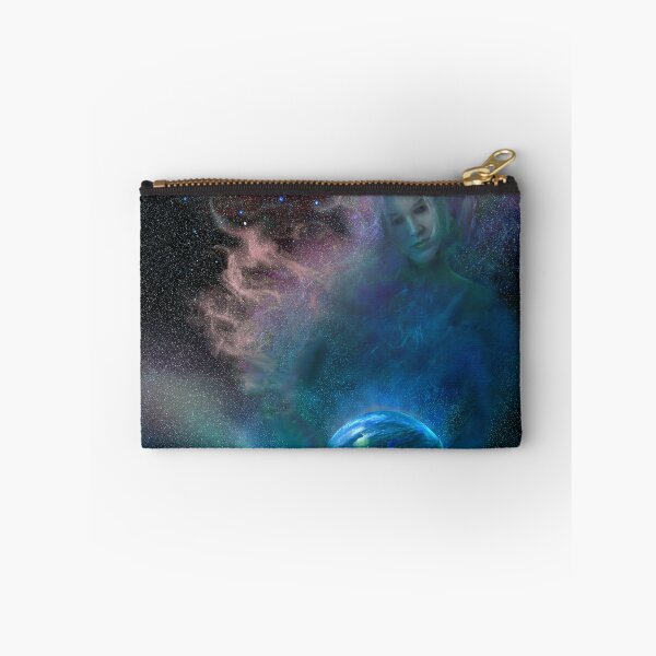 Item preview, Childbearing designed and sold by Igor Zenin Art.