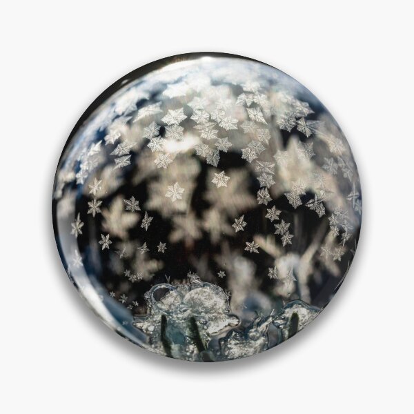 Item preview, Ice Bubble designed and sold by Zip-Zup.