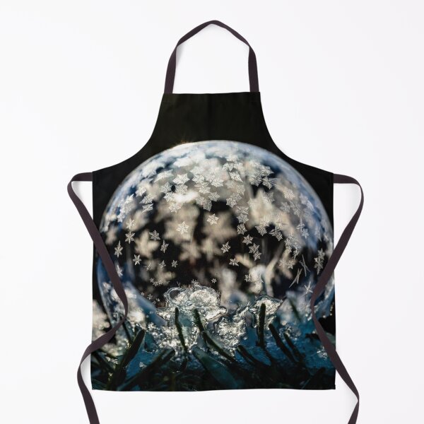 Item preview, Ice Bubble designed and sold by Zip-Zup.