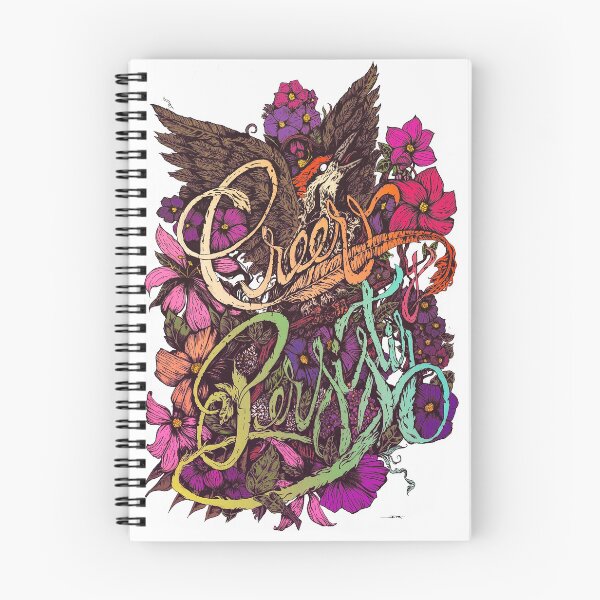 Item preview, Believe and Persist designed and sold by JeassonMarin.