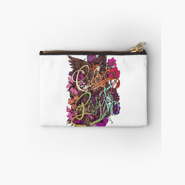 Item preview, Believe and Persist designed and sold by JeassonMarin.