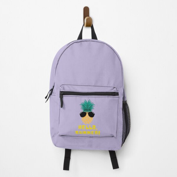 Item preview, Summer Camp Island designed and sold by Exoticd3sign.