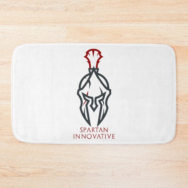 Item preview, Spartan Innovative Design designed and sold by Alton-Tomvis.