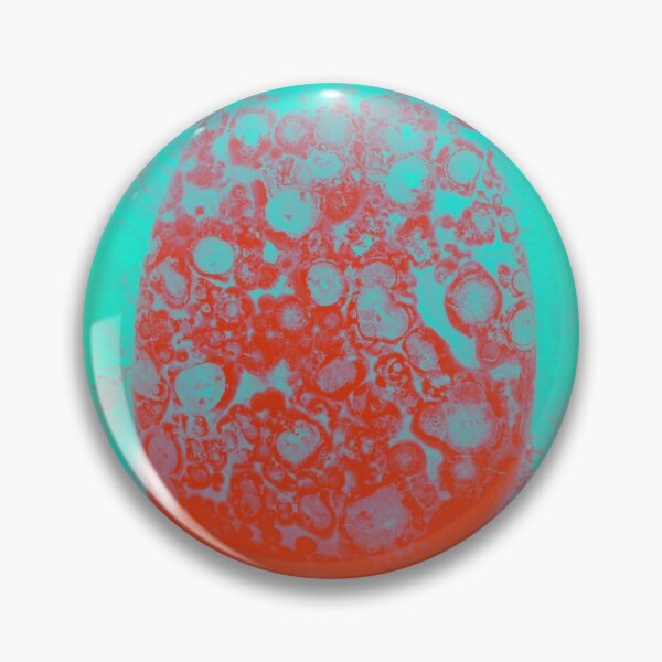 Item preview, The red stone designed and sold by AnnabellaRh.