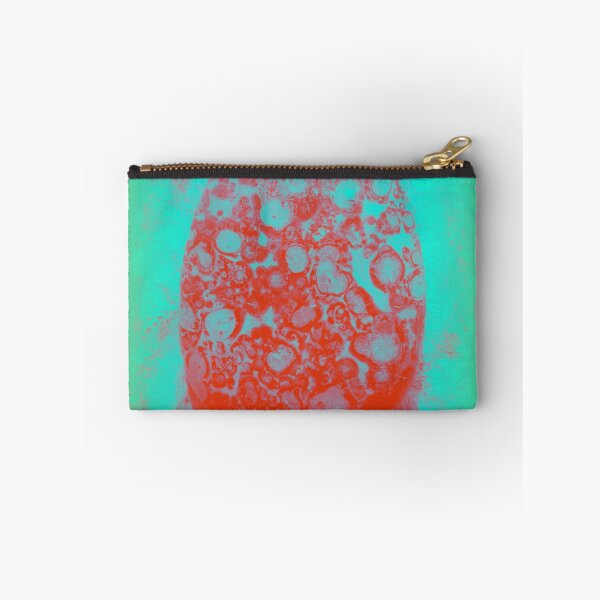Item preview, The red stone designed and sold by AnnabellaRh.