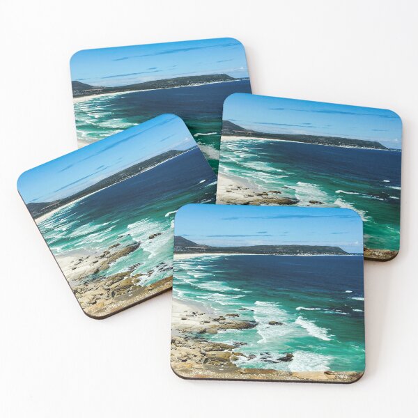 Item preview, Sea Side designed and sold by NixyPixy.