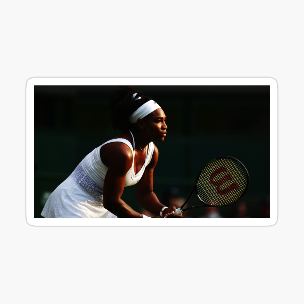 wallpaper Serena Williams wallpaper Serena Williams