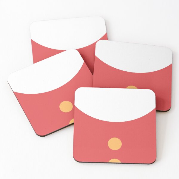 Item preview, Santa Christmas  designed and sold by iPhoneGuy.