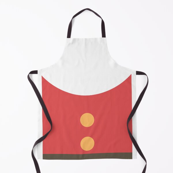 Item preview, Santa Christmas designed and sold by iPhoneGuy.