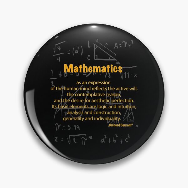Item preview, Funny math outside, nerd saying T-Shirt designed and sold by shop   luisant.