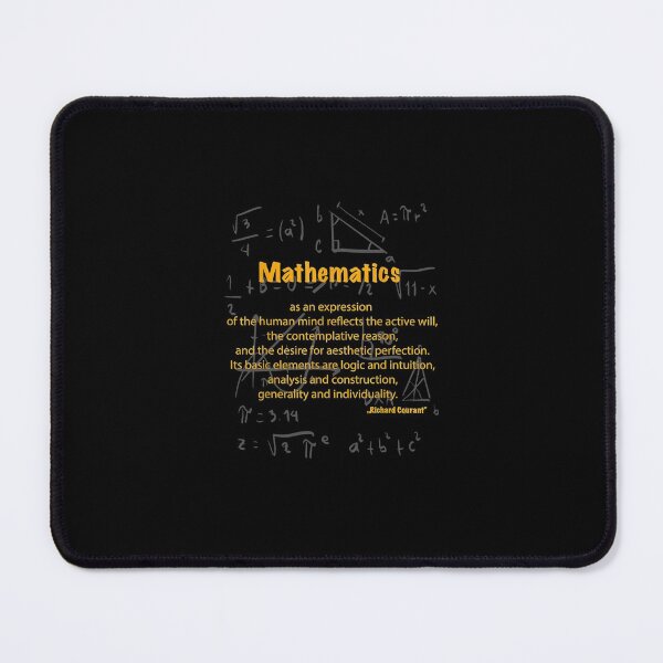 Item preview, Funny math outside, nerd saying T-Shirt designed and sold by shop luisant.