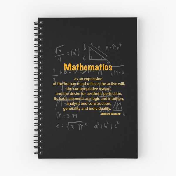 Item preview, Funny math outside, nerd saying T-Shirt designed and sold by shop   luisant.