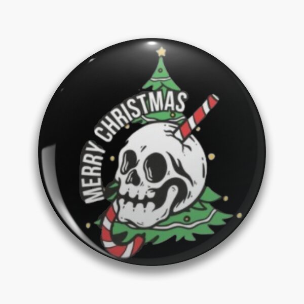 Item preview,   happy new year and merry cristmas designed and sold by fekni.