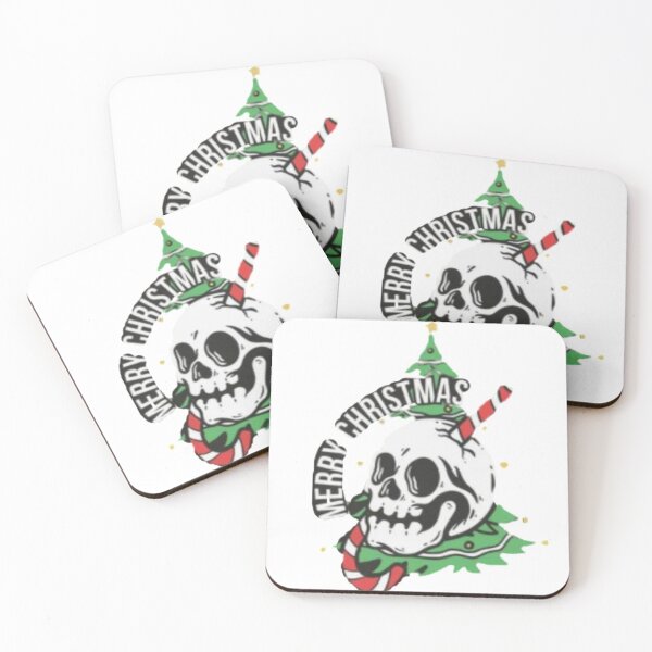 Item preview,   happy new year and merry cristmas designed and sold by fekni.