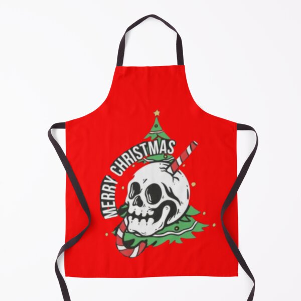 Item preview, happy new year and merry cristmas designed and sold by fekni.
