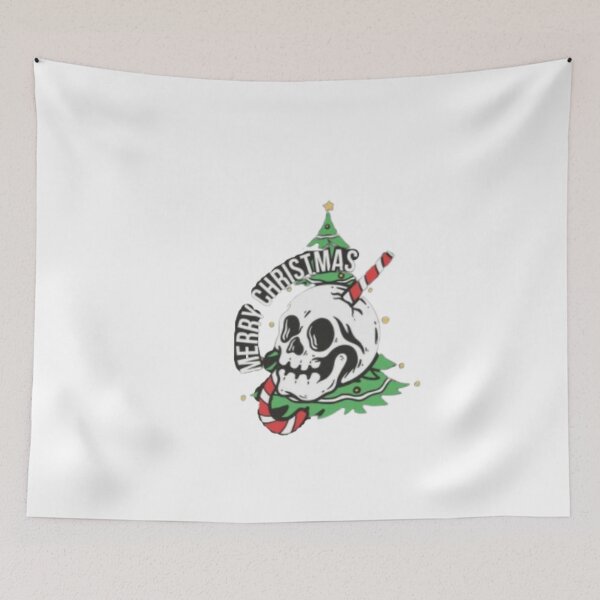 Item preview,   happy new year and merry cristmas designed and sold by fekni.