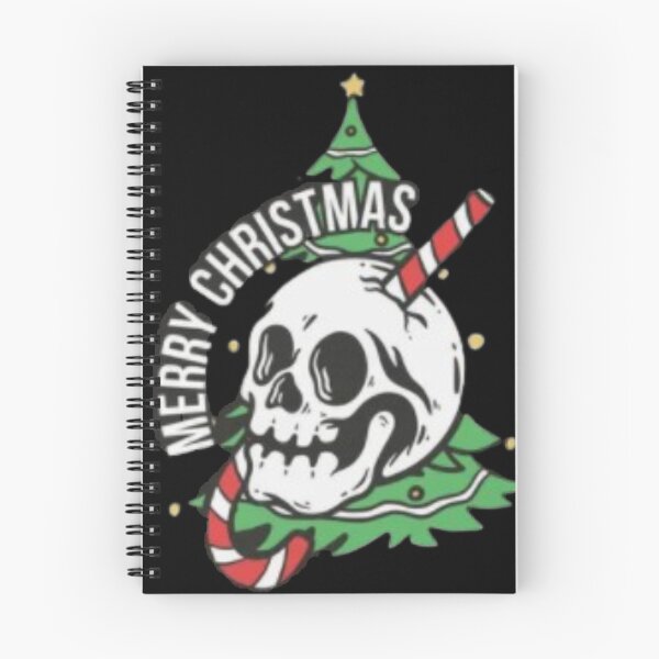 Item preview,   happy new year and merry cristmas designed and sold by fekni.