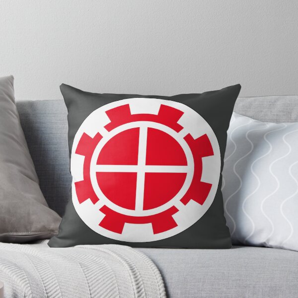 Item preview, 35th Engineer Brigade (United States) designed and sold by wordwidesymbols.