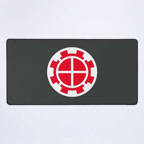 Item preview, 35th Engineer Brigade (United States) designed and sold by wordwidesymbols.