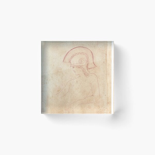 Item preview, Ulysses designed and sold by vita masi.