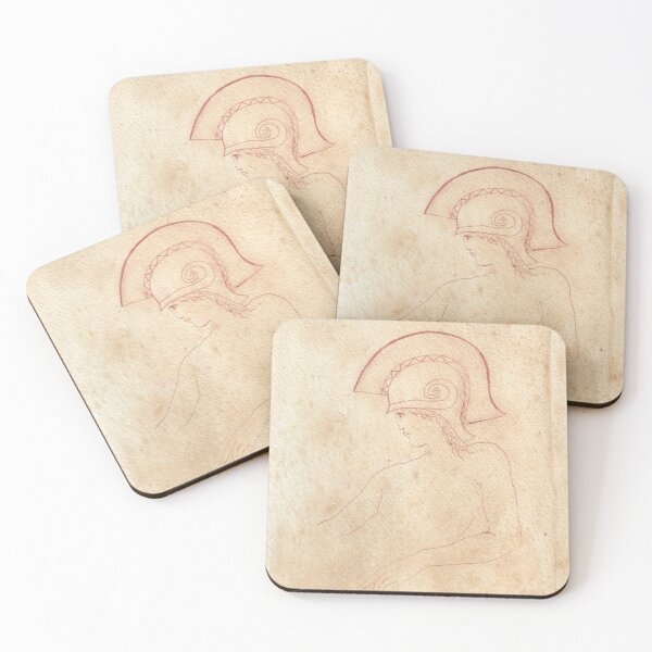 Item preview, Ulysses designed and sold by vita masi.