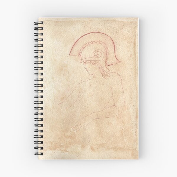 Item preview, Ulysses designed and sold by vita masi.