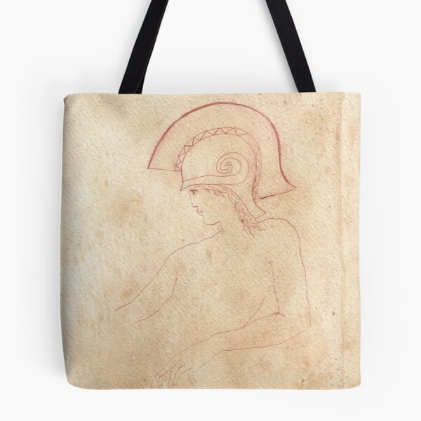 Item preview, Ulysses designed and sold by vita masi.
