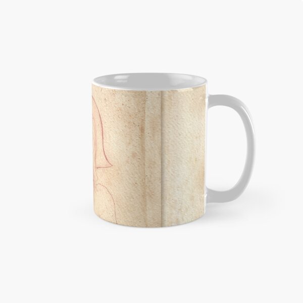 Item preview, Ulysses designed and sold by vita masi.