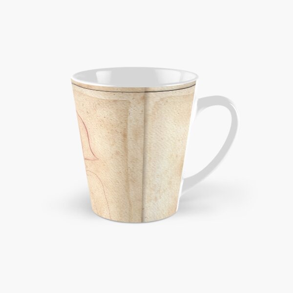 Item preview, Ulysses designed and sold by vita masi.