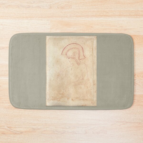 Item preview, Ulysses designed and sold by vita masi.