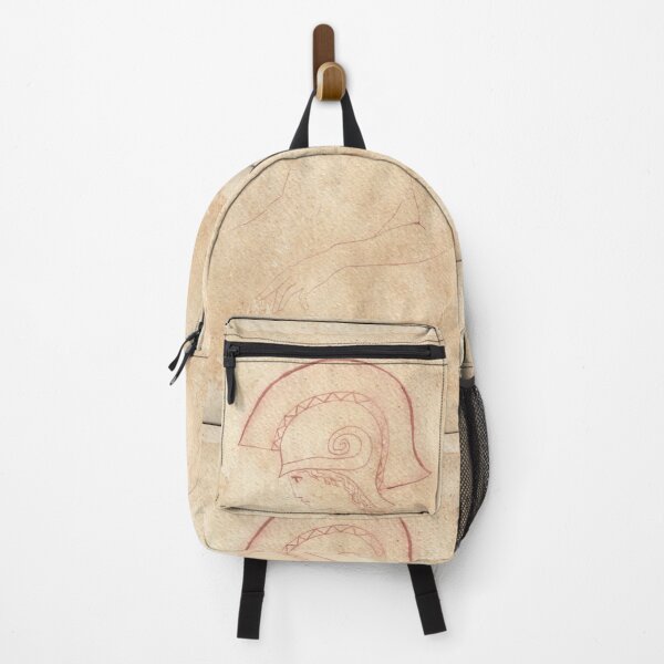 Item preview, Ulysses designed and sold by vita masi.