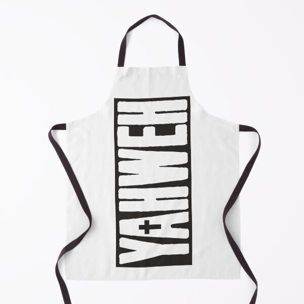 Item preview, YAHWEH designed and sold by plushism.