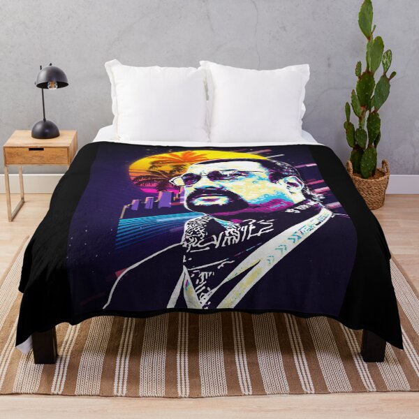 Item preview, Steven For Fans designed and sold by ChadrickLangosh.