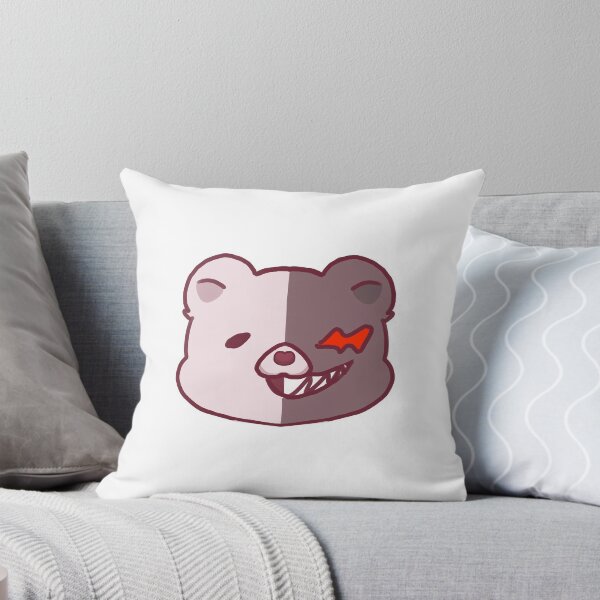 Item preview, Cute Monokuma designed and sold by g1aw.