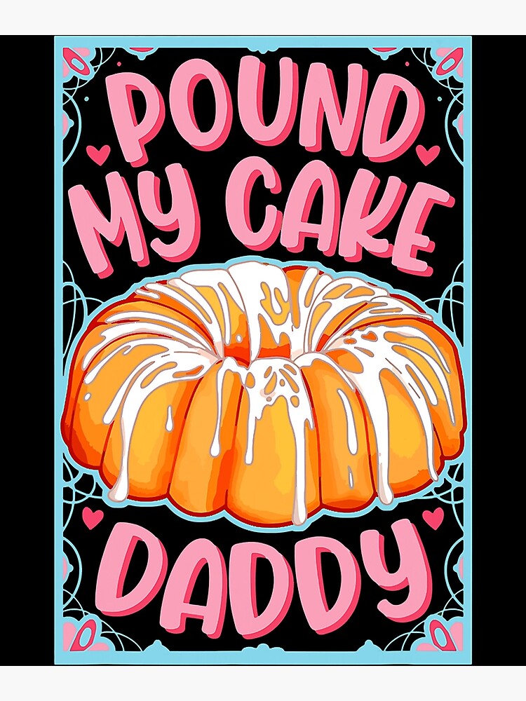 That's MY Cake Personalized Book For Siblings Wonderbly, 58% OFF