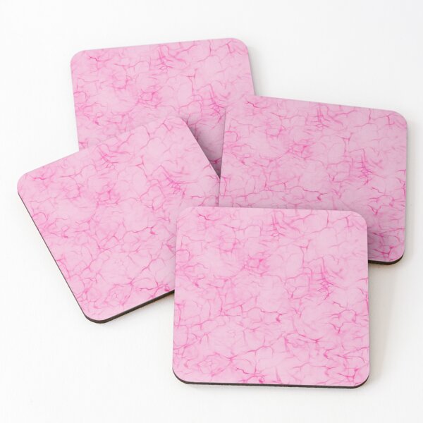 Item preview, Whispy Pink Pattern By Tanya C Smith  designed and sold by Tanya C  Smith.