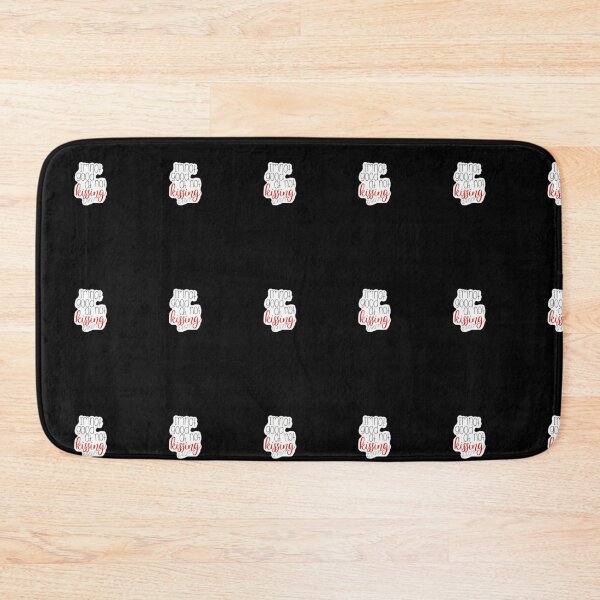 Item preview, I’m not good at not kissing again   designed and sold by HiediMafalda.