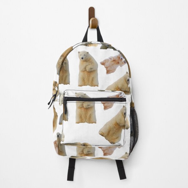 Item preview, Polar bears : bear lovers designed and sold by YasmaShop.