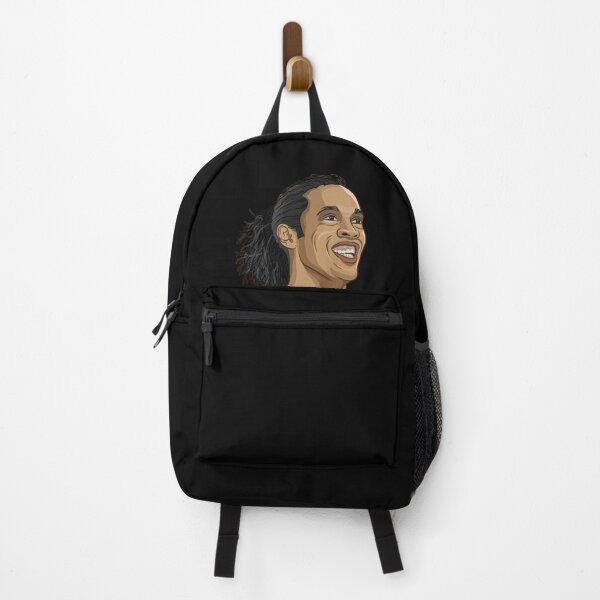 Item preview, Brazilian Football Player from Barcelona designed and sold by EmpireFootball.