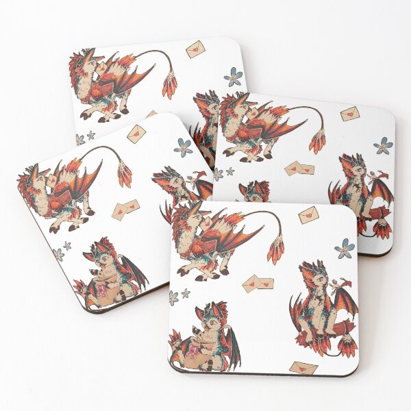 Item preview, Dandy stickersheet designed and sold by Suilion.