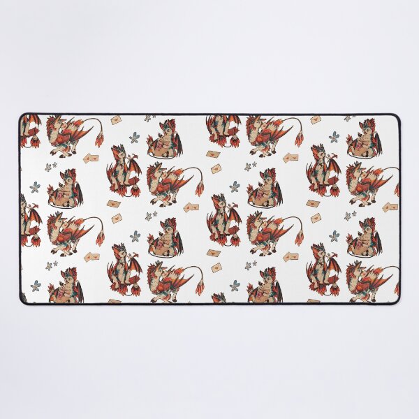 Item preview, Dandy stickersheet designed and sold by Suilion.