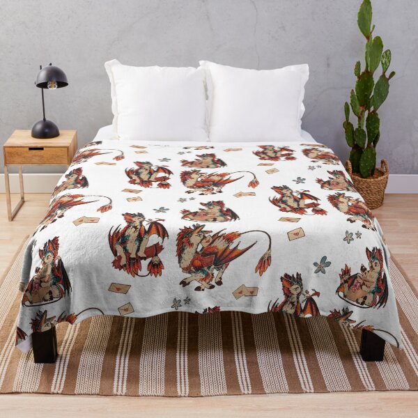 Item preview, Dandy stickersheet designed and sold by Suilion.
