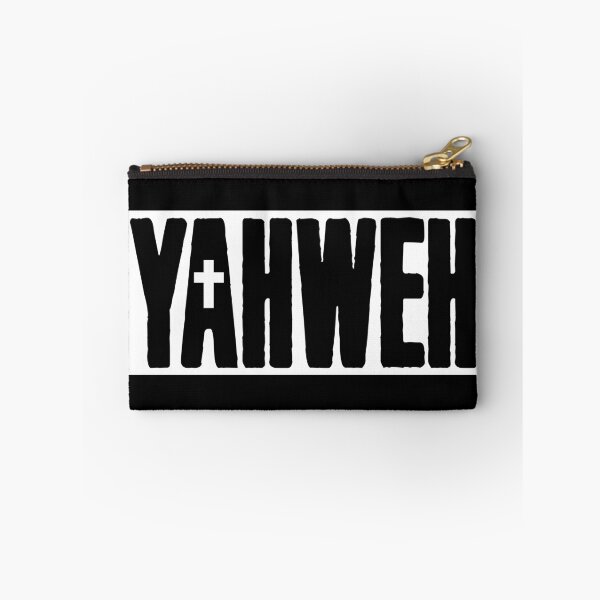 Item preview, YAHWEH designed and sold by plushism.