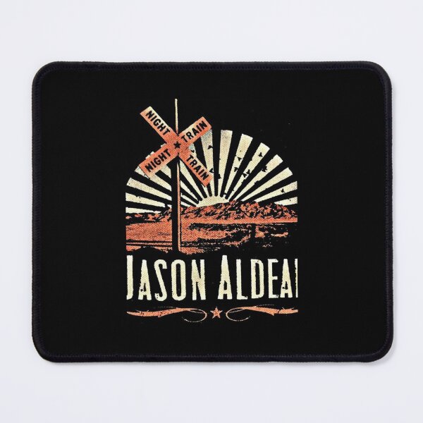 Item preview, Jason-Aldean_quot_ designed and sold by HiediMafalda.