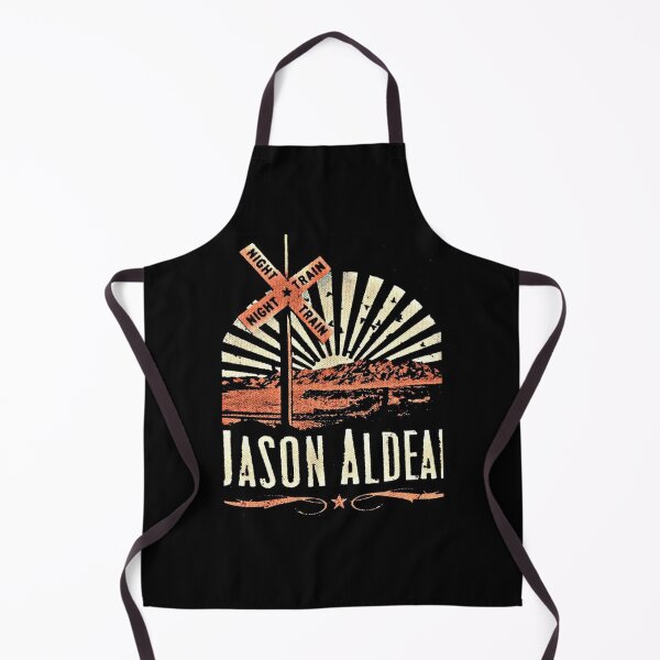Item preview, Jason-Aldean_quot_ designed and sold by HiediMafalda.