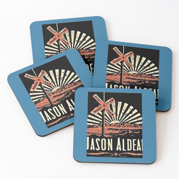 Item preview, Jason-Aldean_quot_ designed and sold by HiediMafalda.