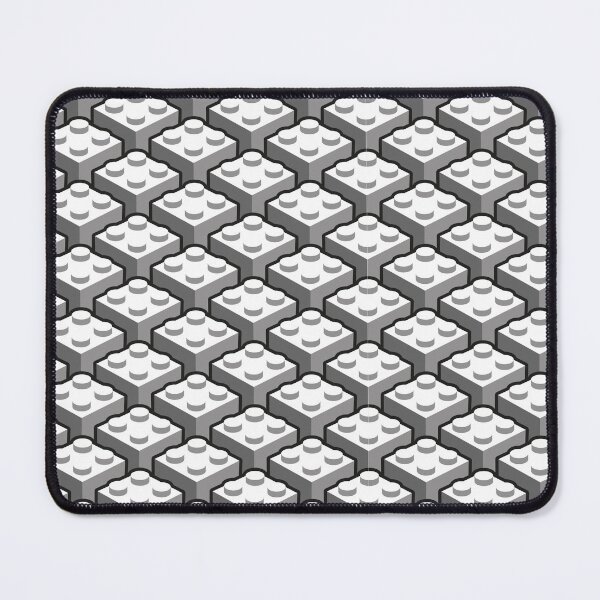 Item preview, Bricks pattern designed and sold by Captainsmog.