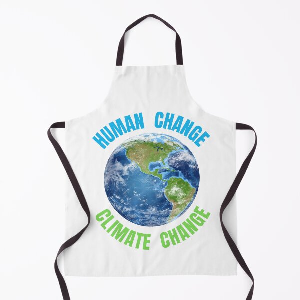 Item preview, Human Change Climate Change, Our Climate Our world ,Climate Change Now not hope, Do it now climate change, global healing,socially conscious, planet earth, warming, wizard wordsmith designed and sold by WizardWordSmith.