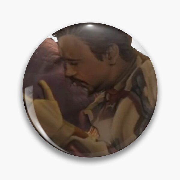Item preview, forbidden love designed and sold by JamesRous1.